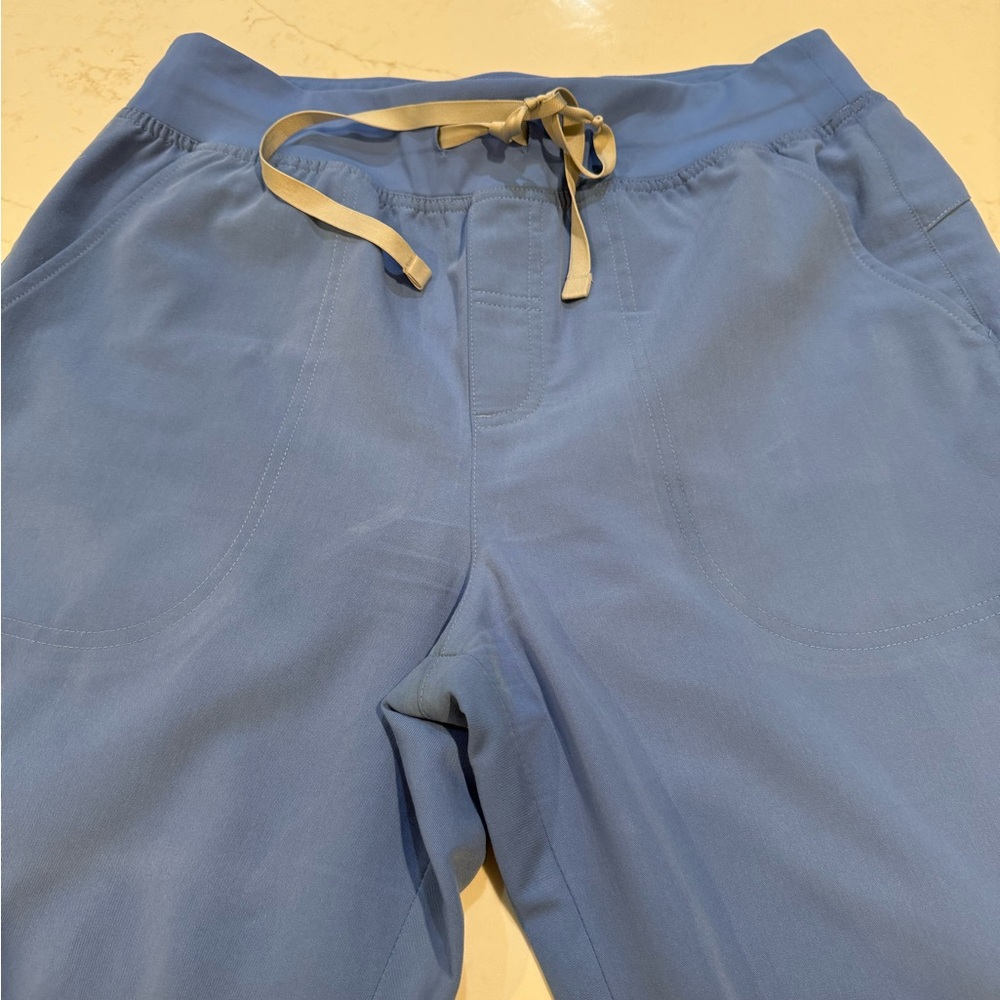 Figs Technical Collection Size Large - image 6